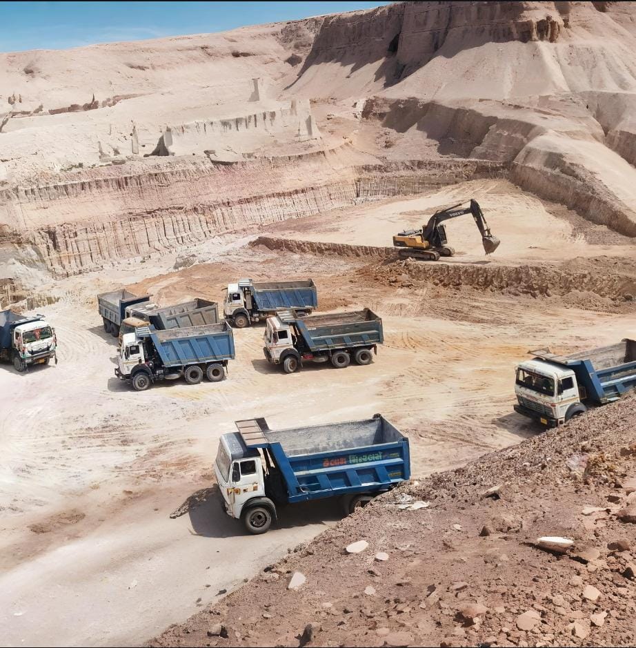 Collaborative discussion